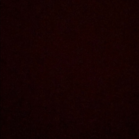 isaiahnewell